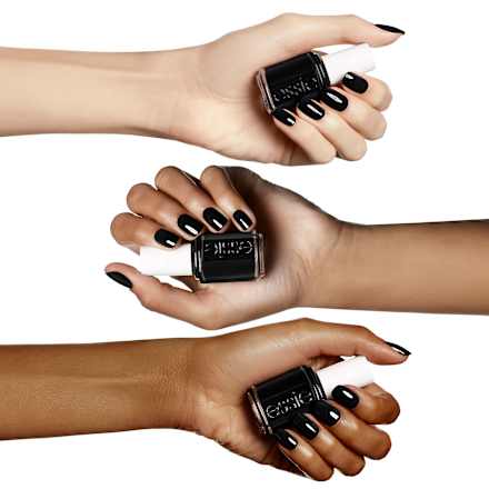 Nagellack 88 Licorice essie