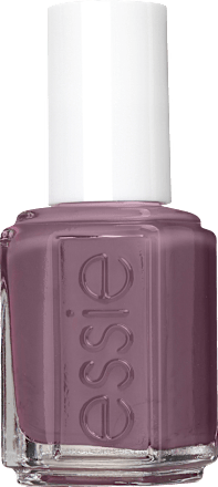 Nagellack 41 Island Hopping essie