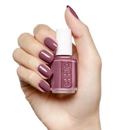 Nagellack 41 Island Hopping essie