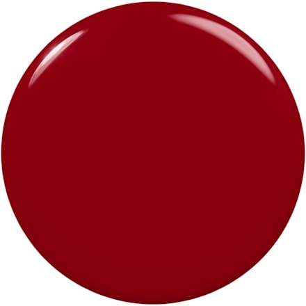 lak na nehty 50 bordeaux essie