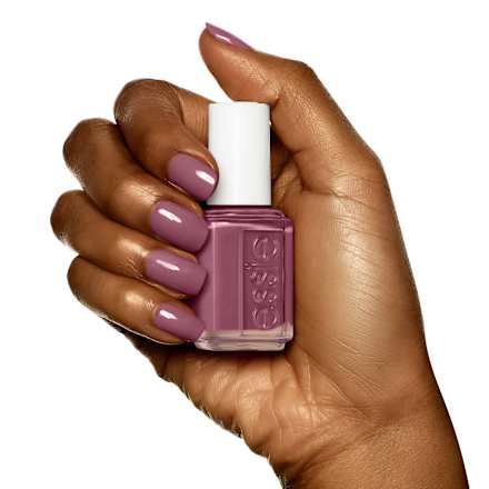 Nagellack 41 Island Hopping essie