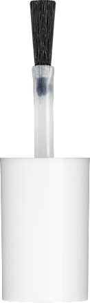 Nagellack 55 A-List  essie