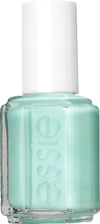 Nagellack 99 Mint Candy Apple essie