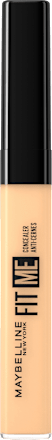 Concealer Fit Me! 20 Sand MAYBELLINE NEW YORK