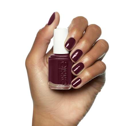 Nagellack 45 Sole Mate  essie