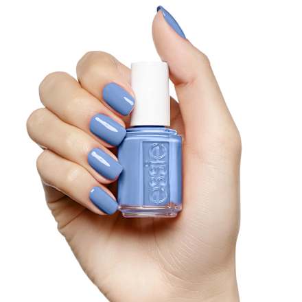 Nagellack 94 Lapiz Of Luxury essie