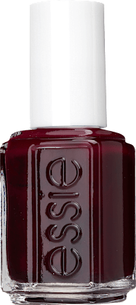 Nagellack 45 Sole Mate essie