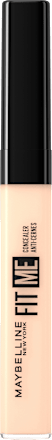 Korrektor, Fit Me - Nr. 15 Fair MAYBELLINE NEW YORK