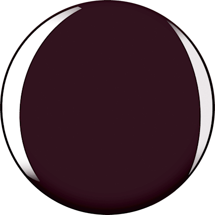 Nagellack 45 Sole Mate essie