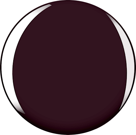 Nagellack 45 Sole Mate  essie