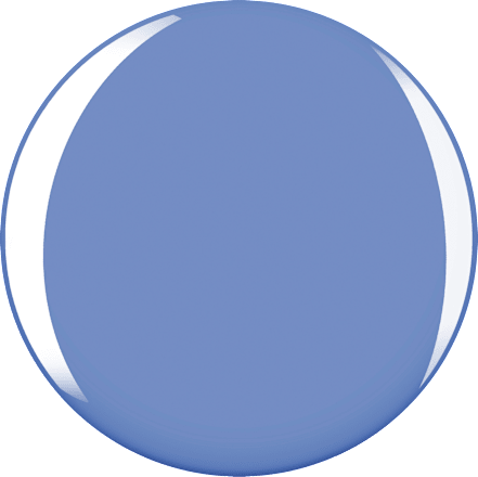 Nagellack 94 Lapiz Of Luxury essie