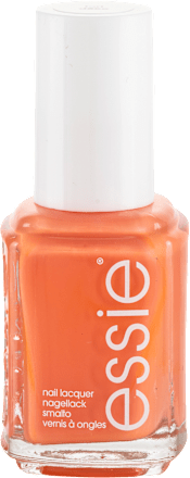 Körömlakk - Nr. 74 tart deco essie