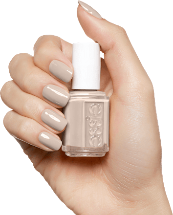 Nagellack 79 Sand Tropez  essie