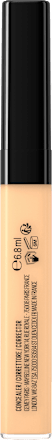 Concealer Fit Me! 20 Sand MAYBELLINE NEW YORK