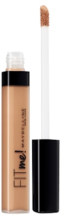 Concealer Fit Me 35 Deep MAYBELLINE NEW YORK