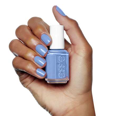 Nagellack 94 Lapiz Of Luxury  essie