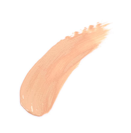 Concealer Fit Me 10 Light MAYBELLINE NEW YORK