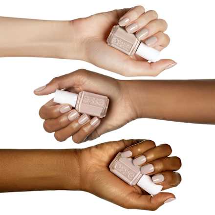Nagellack 79 Sand Tropez  essie