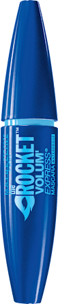 Mascara Volum' Express The Rocket Waterproof MAYBELLINE NEW YORK