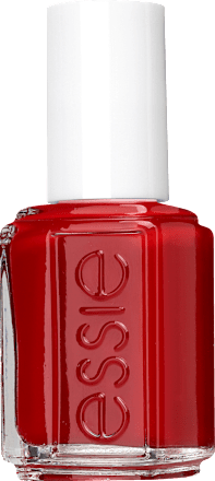 Nagellack 57 Forever Yummy essie