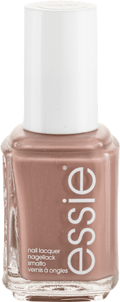 lak na nehty 101 lady like essie