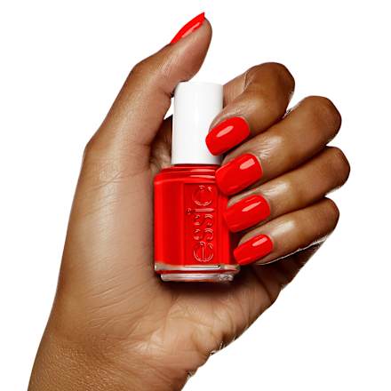 Nagellack 59 Aperitif essie