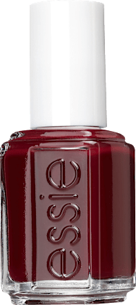 Nagellack 282 Shearling Darling essie