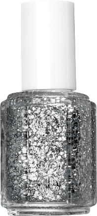 Top Coat Multi Dimension 278 set in stones essie