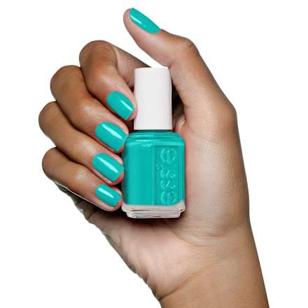 Nagellack 266 Naughty Nautical  essie