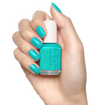 Nagellack 266 Naughty Nautical  essie