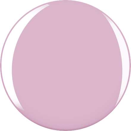 Nagellack 249 Go Ginza essie