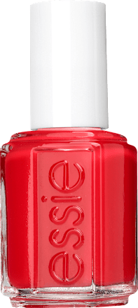 Nagellack 63 Too Too Hot essie