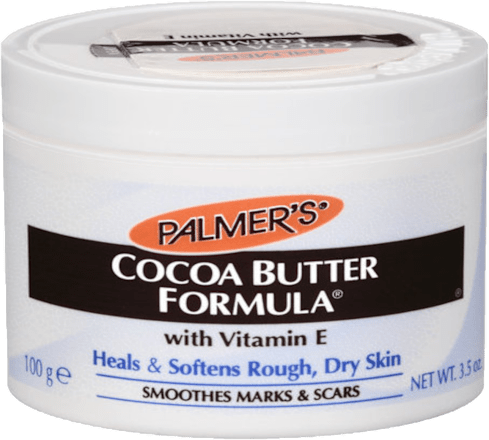 Unt cacao hidratant PALMER'S