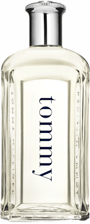 Eau De Toilette Tommy Hilfiger Uomo TOMMY HILFIGER