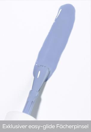 Nagellack 374 Saltwater essie