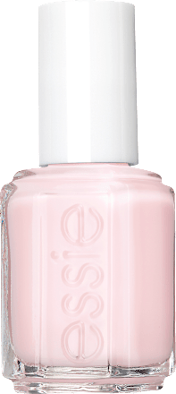 Nagellack 389 Peak Show essie