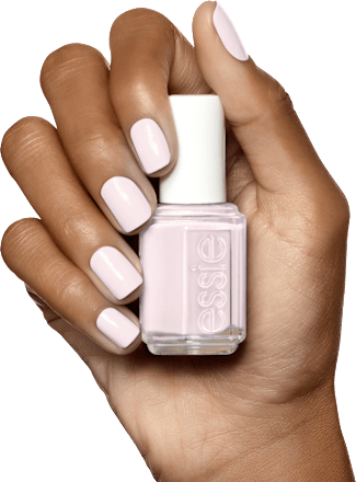 Nagellack 389 Peak Show essie