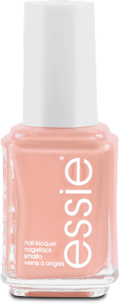 lak na nehty 11 not just a pretty face essie