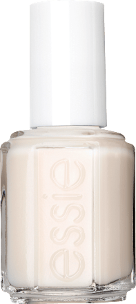 Smalto - n. 005 Allure essie