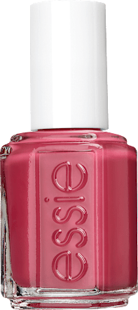 Nagellack 413 Mrs Always Right essie