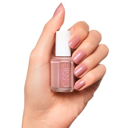 lak na nehty 40 demure vix essie