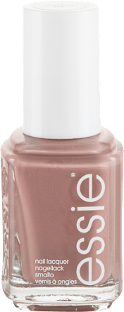 lak na nehty 40 demure vix essie