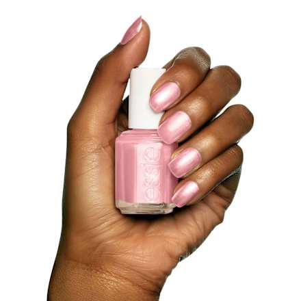 Nagellack 18 Pink Diamond  essie