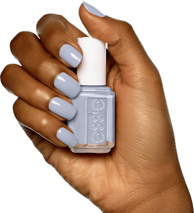 Nagellack 203 Cocktail Bling essie