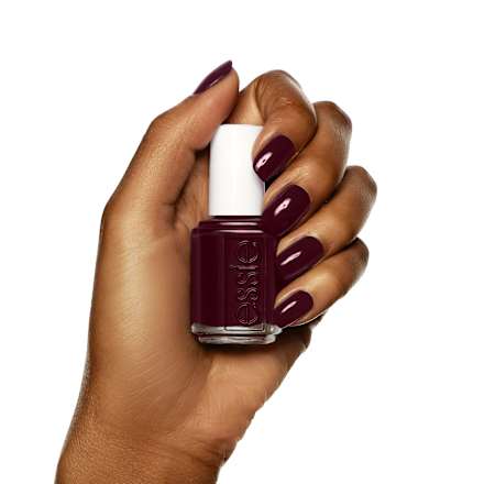 Nagellack 45 Sole Mate  essie