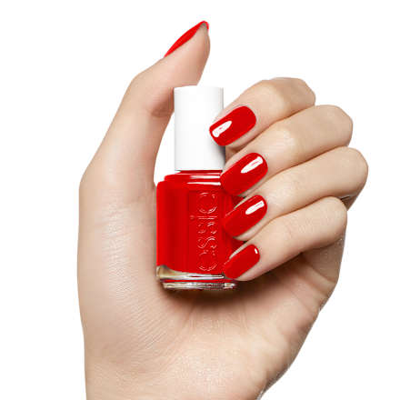 Nagellack 55 A-List  essie