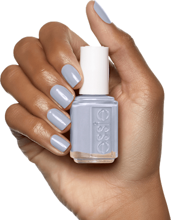 Nagellack 203 Cocktail Bling essie