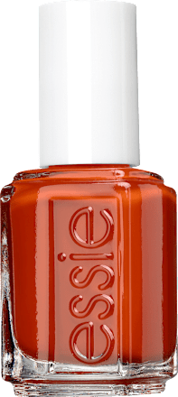 Nagellack 426 Playing Koi essie