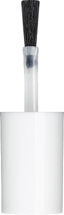 Nagellack 45 Sole Mate  essie