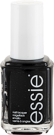 lak na nehty 88 licorice essie
